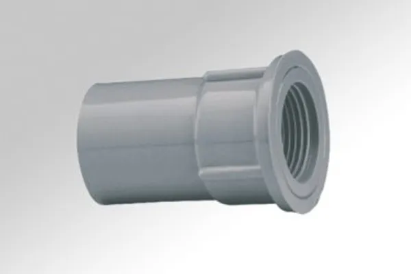 Jual Rucika Faucet Socket (AW) - Sok Drat Dalam 2