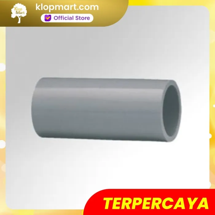 Jual Rucika Socket (AW) - Sok 1/2