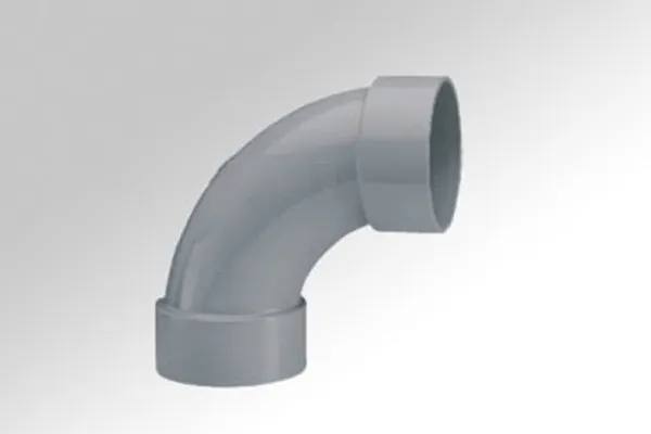 Jual Rucika Large Radius Elbow (D-DL) - Long Elbow 3