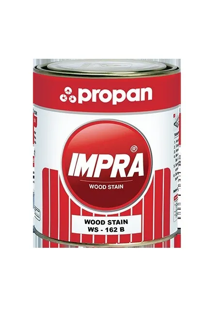 Jual Propan Impra Wood Stain WS-162 B Ukuran 1L (Warna Tua)-3