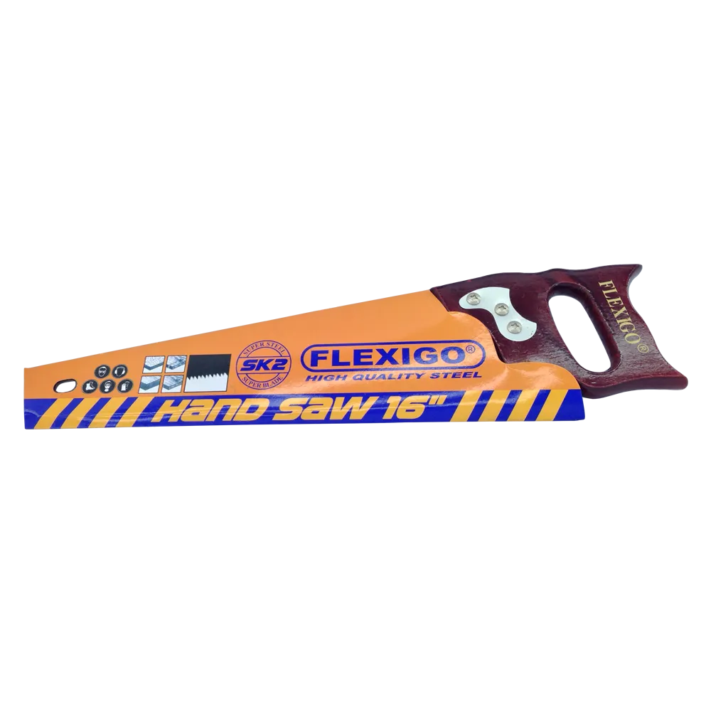 Jual Sherlock Gergaji Kayu Flexigo-1