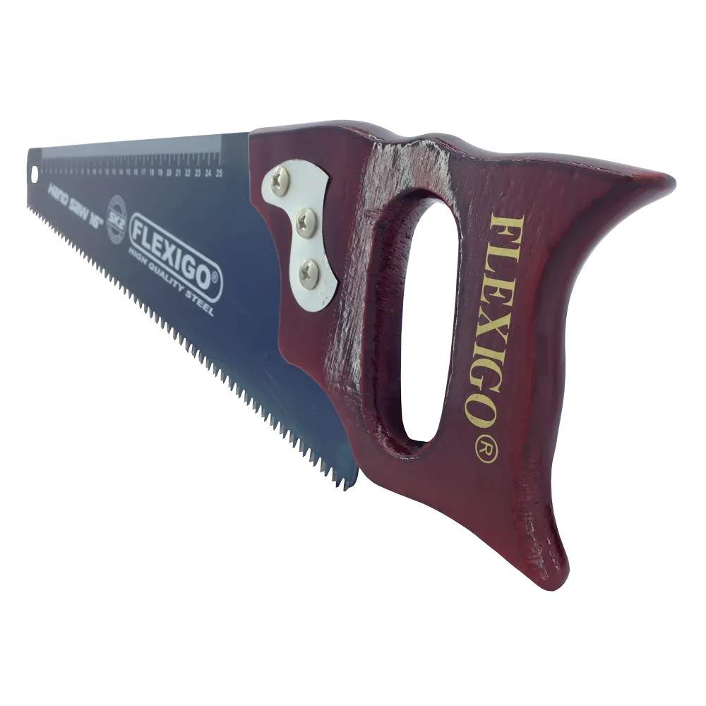 Jual Sherlock Gergaji Kayu Flexigo-3