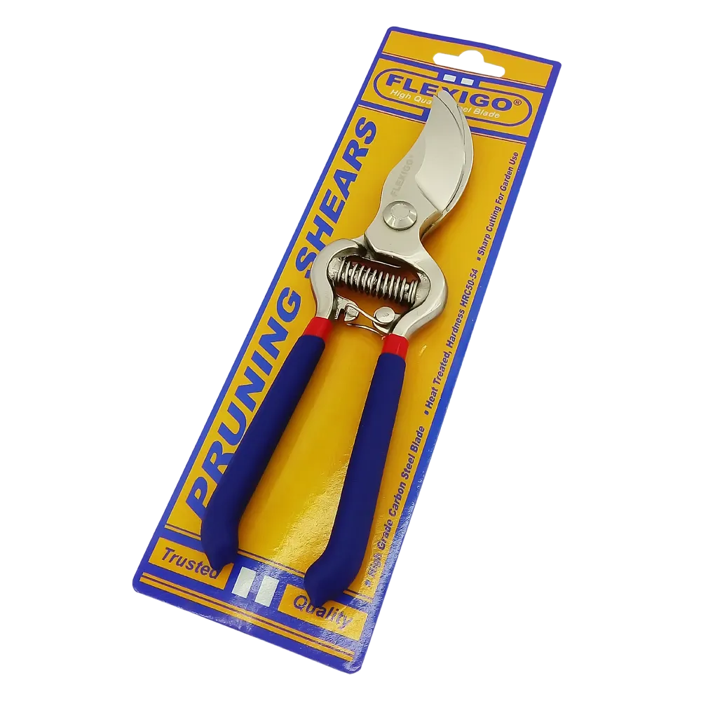 Jual Sherlock Gunting Dahan Flexigo-CRV-1