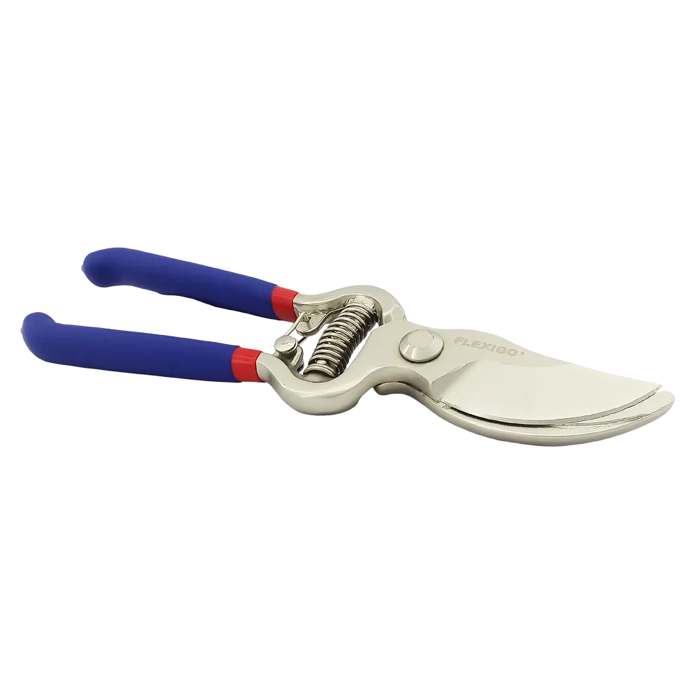 Jual Sherlock Gunting Dahan Flexigo-CRV-2