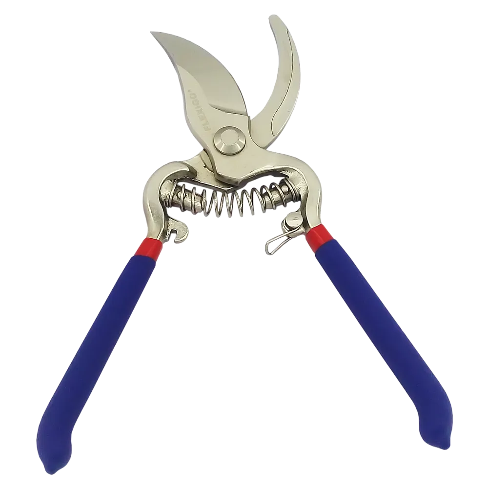 Jual Sherlock Gunting Dahan Flexigo-CRV-4