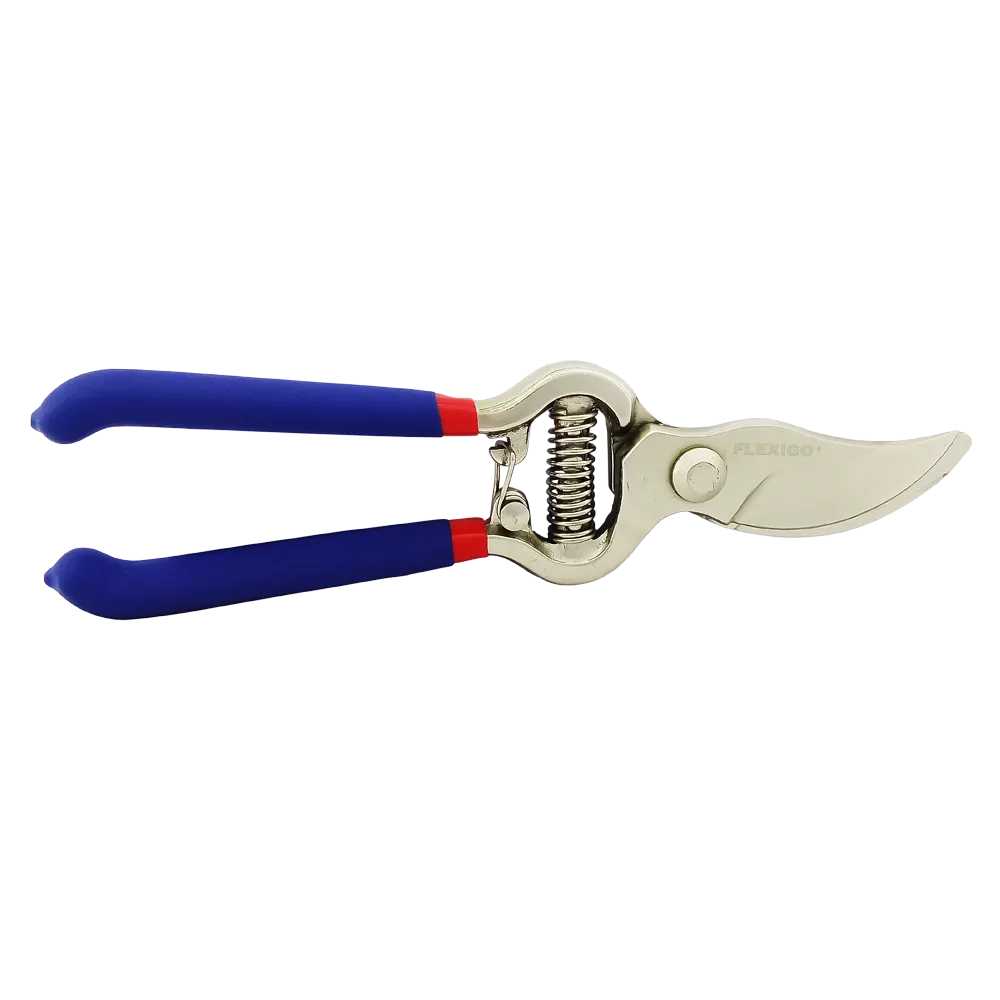 Jual Sherlock Gunting Dahan Flexigo-CRV-3