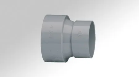 Jual INCREASER (D-IN) Rucika