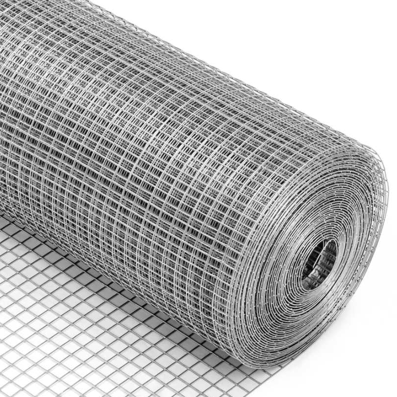 Jual Kawat loket 1/2