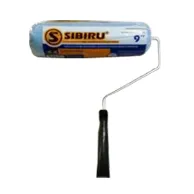 Jual Kuas Roll Sherlock SiBiru -1