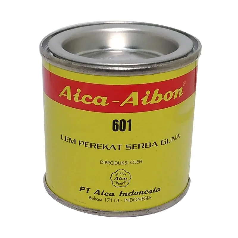 Jual Lem Aica Aibon-1