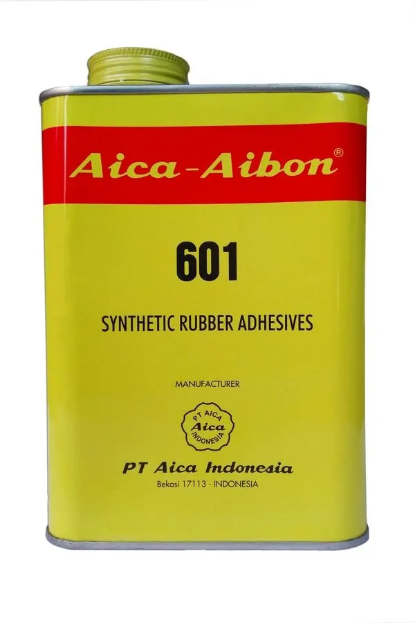 Jual Lem Aica Aibon
