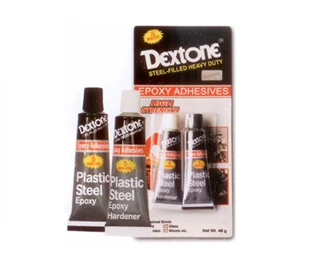 Jual Lem Besi DEXTONE 48GR-1