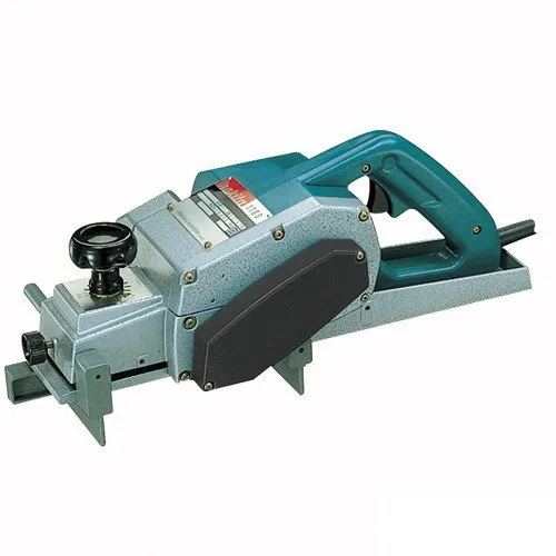 Jual MAKITA 1100-1