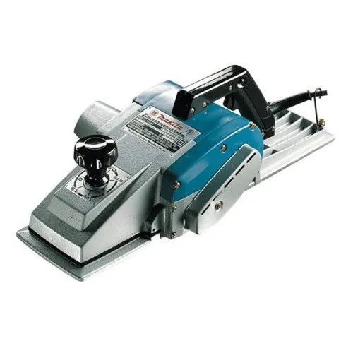 Jual MAKITA 1806 B-1