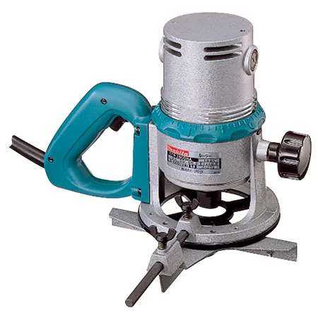 Jual MAKITA 3600 H-1