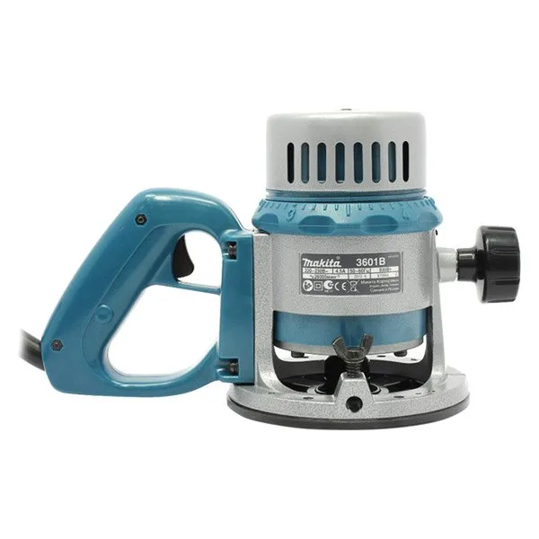Jual MAKITA 3601 B-1