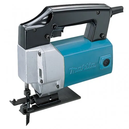 Jual MAKITA 4300 BV-1