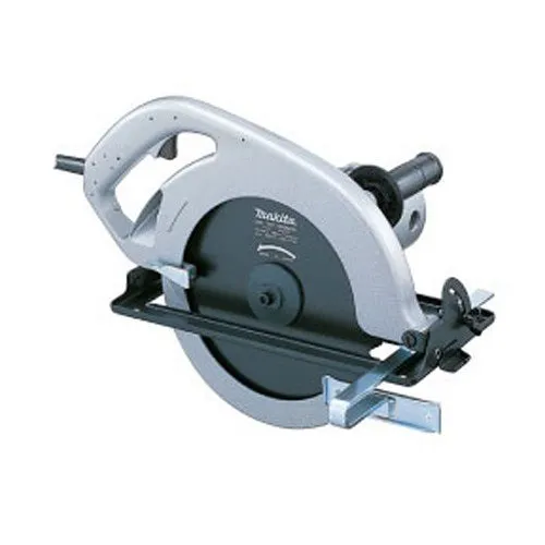 Jual MAKITA 5201 N-1