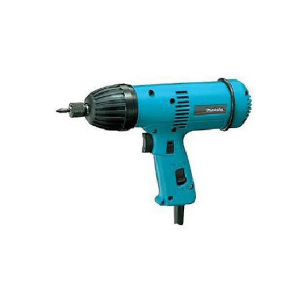 Jual MAKITA 6904 V-1