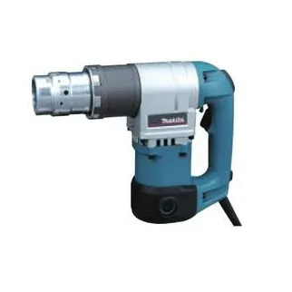 Jual MAKITA 6924 N-1