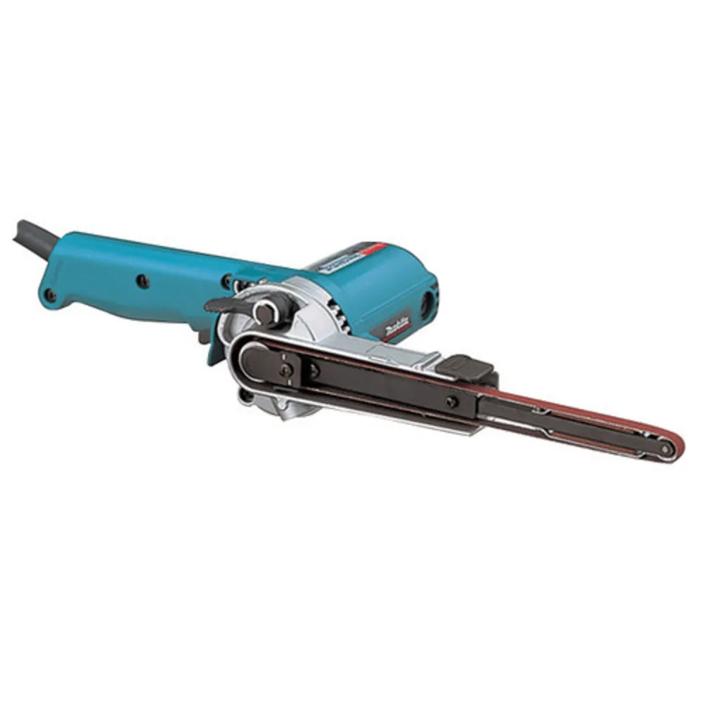 Jual MAKITA 9032-1