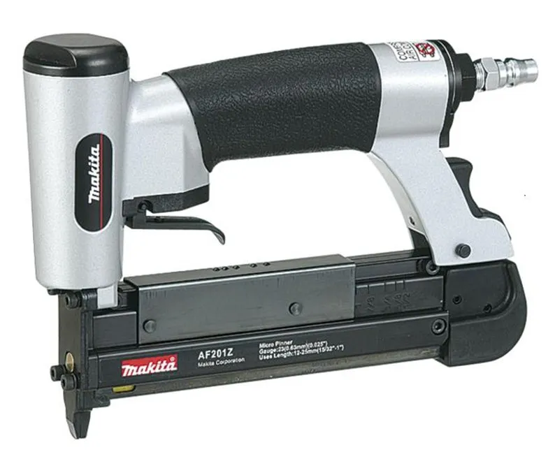 Jual MAKITA AF 201 Z-1