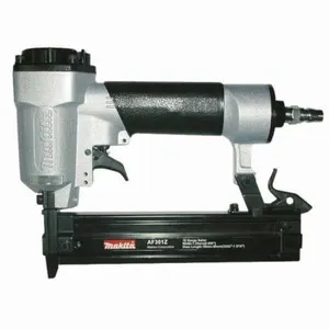 Jual MAKITA AF 301 Z-1