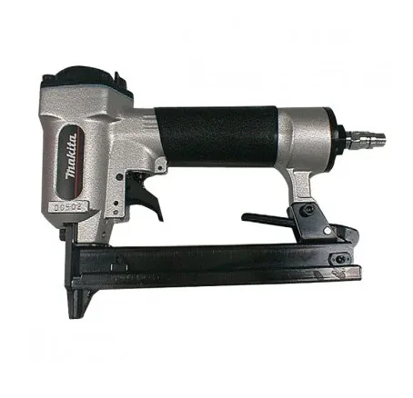 Jual MAKITA AT 1022 AZ-1