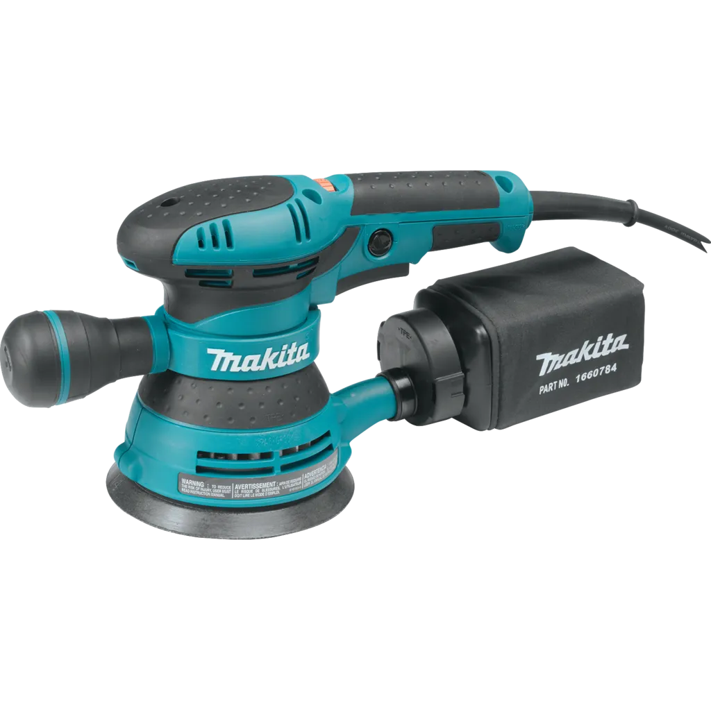 Jual MAKITA BO 5041-1