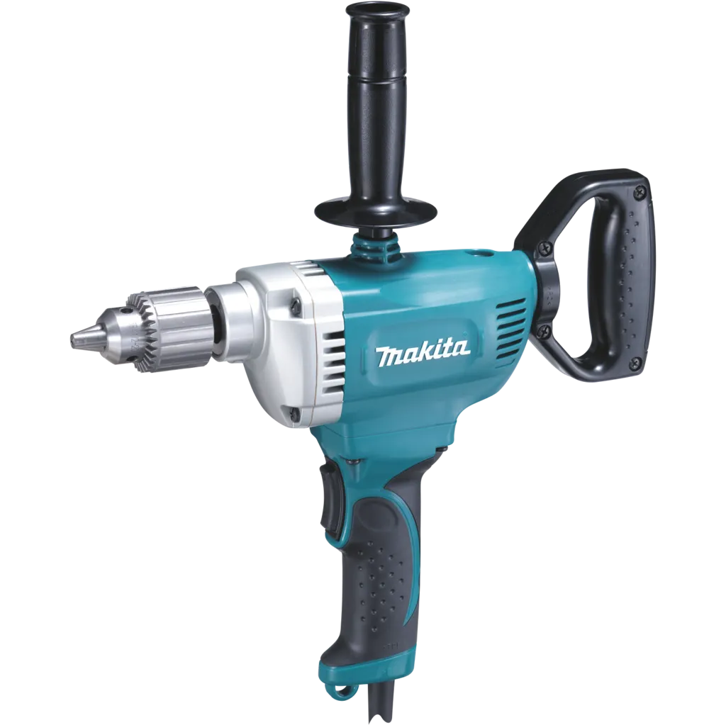 Jual MAKITA DS 4011-1