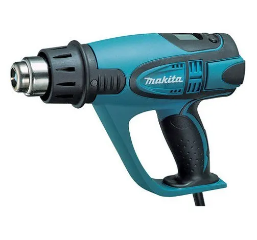 Jual MAKITA HG 6500-1