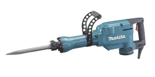 Jual MAKITA HM 1306-1
