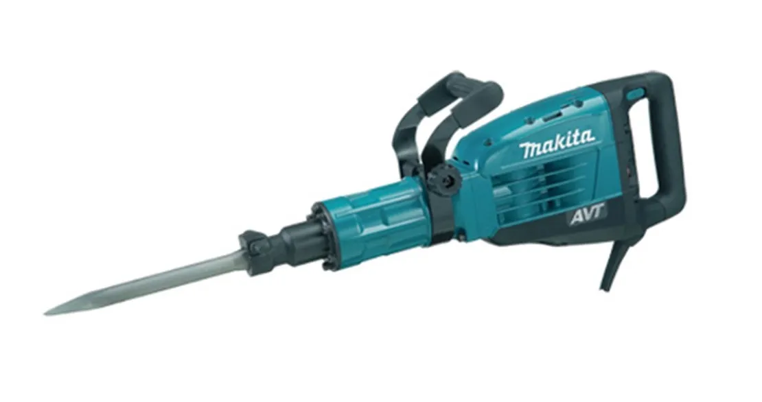 Jual MAKITA HM 1317 C-1