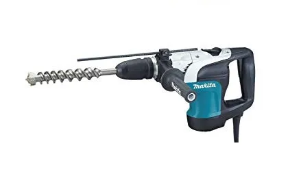 Jual MAKITA HR 3541 FC-1