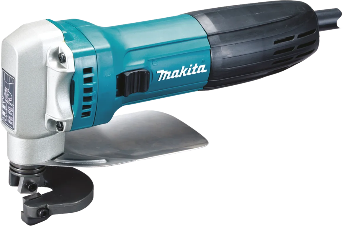 Jual MAKITA JS 1602-1