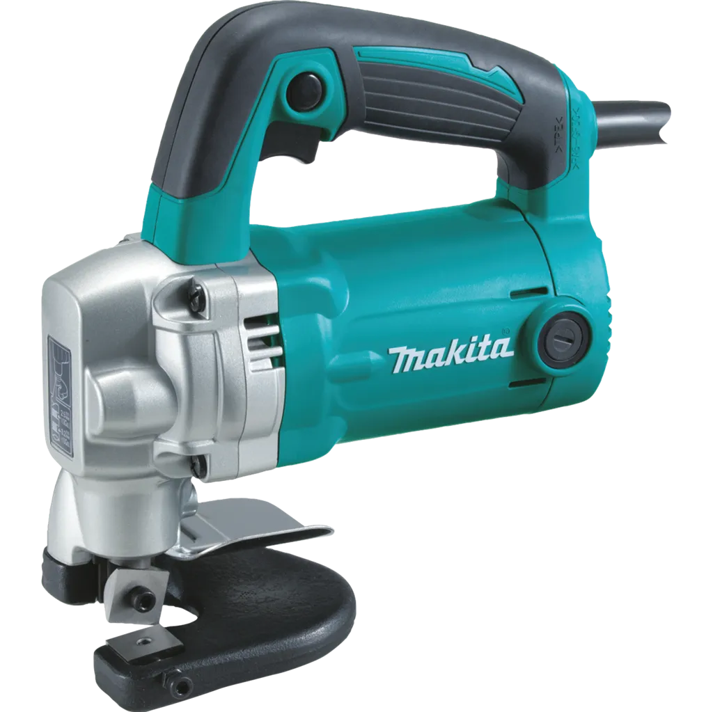 Jual MAKITA JS 3201-1