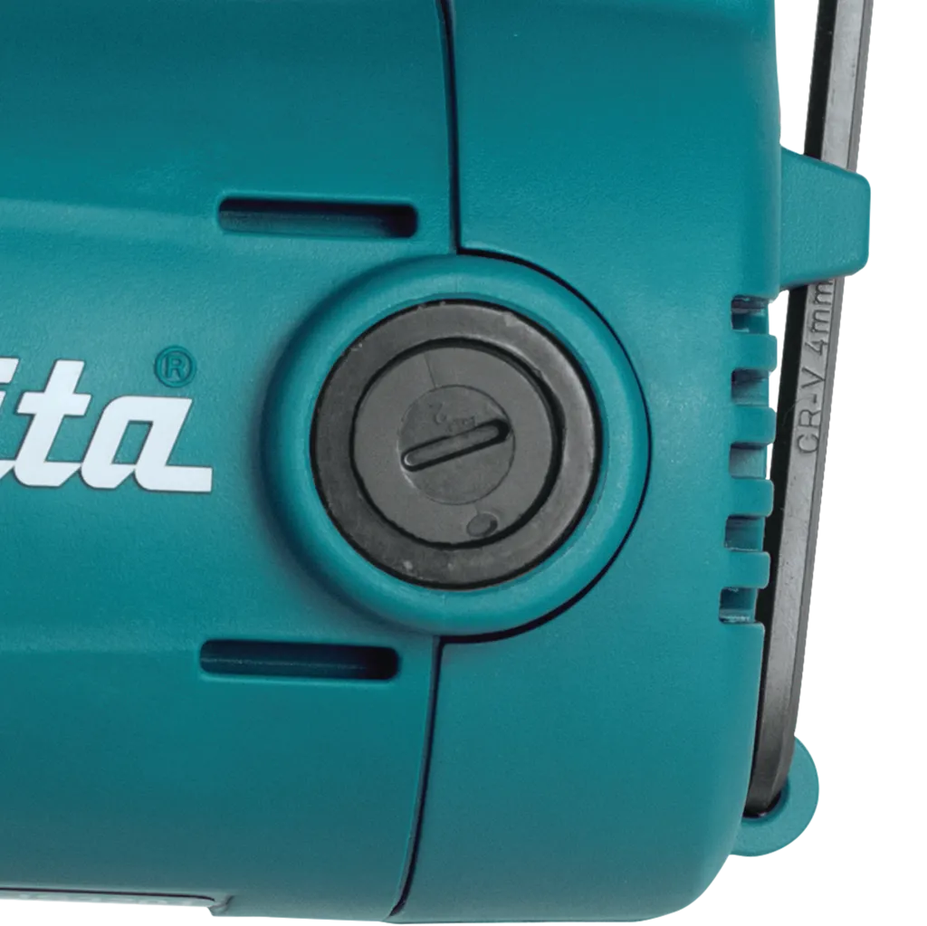 Jual MAKITA JS 3201-2