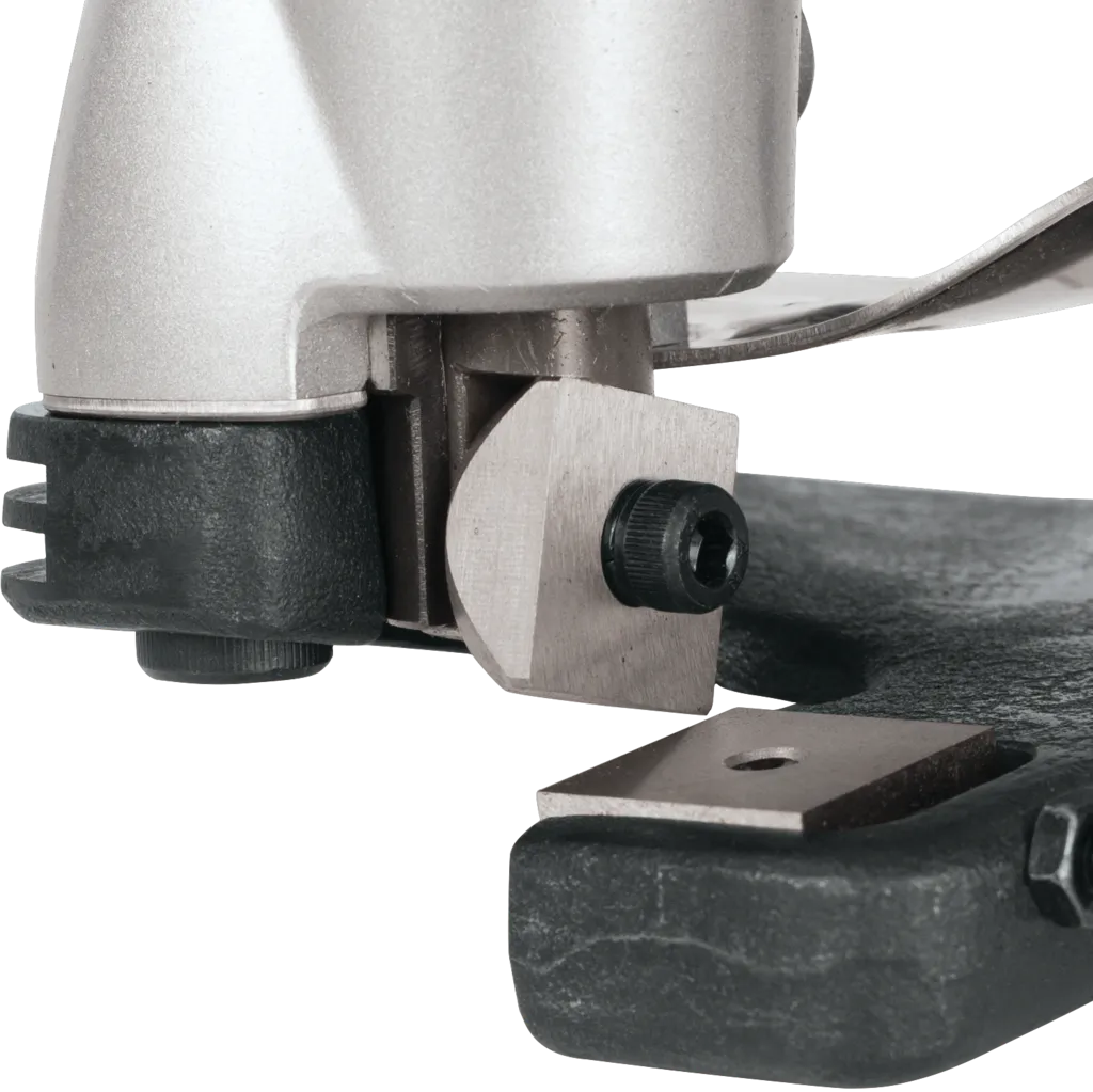 Jual MAKITA JS 3201-3