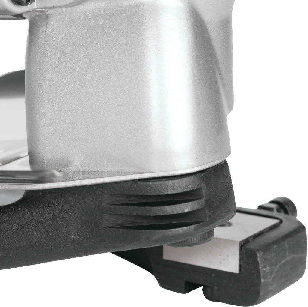 Jual MAKITA JS 3201-4