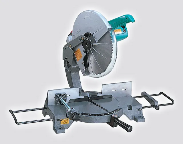 Jual MAKITA LS 1440-1