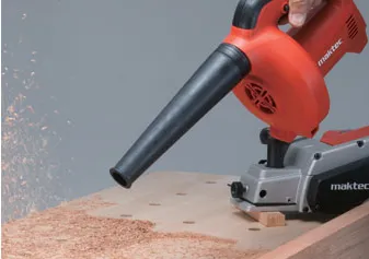 Jual Maktec MT 401-1