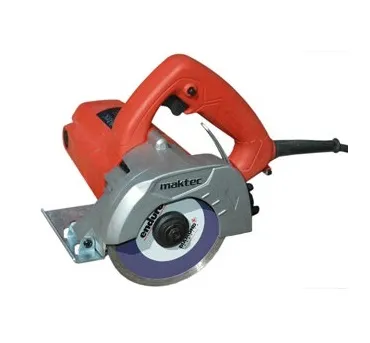 Jual Maktec MT 412 X-1