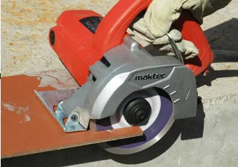 Jual Maktec MT 412 X-2