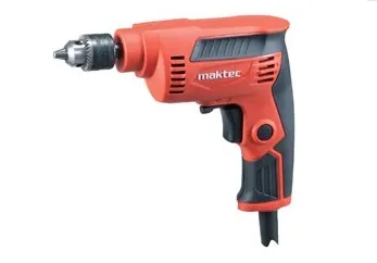 Jual Maktec MT 653-1