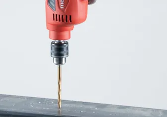 Jual Maktec MT 653-2