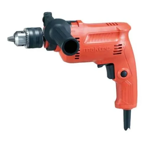 Jual Maktec MT 80B-1