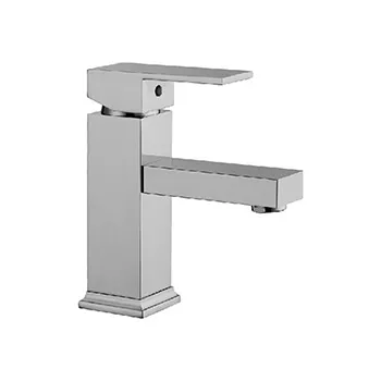 Jual Wasser MMB-A030-1