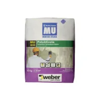 Jual MU-830 PatchCrete-1