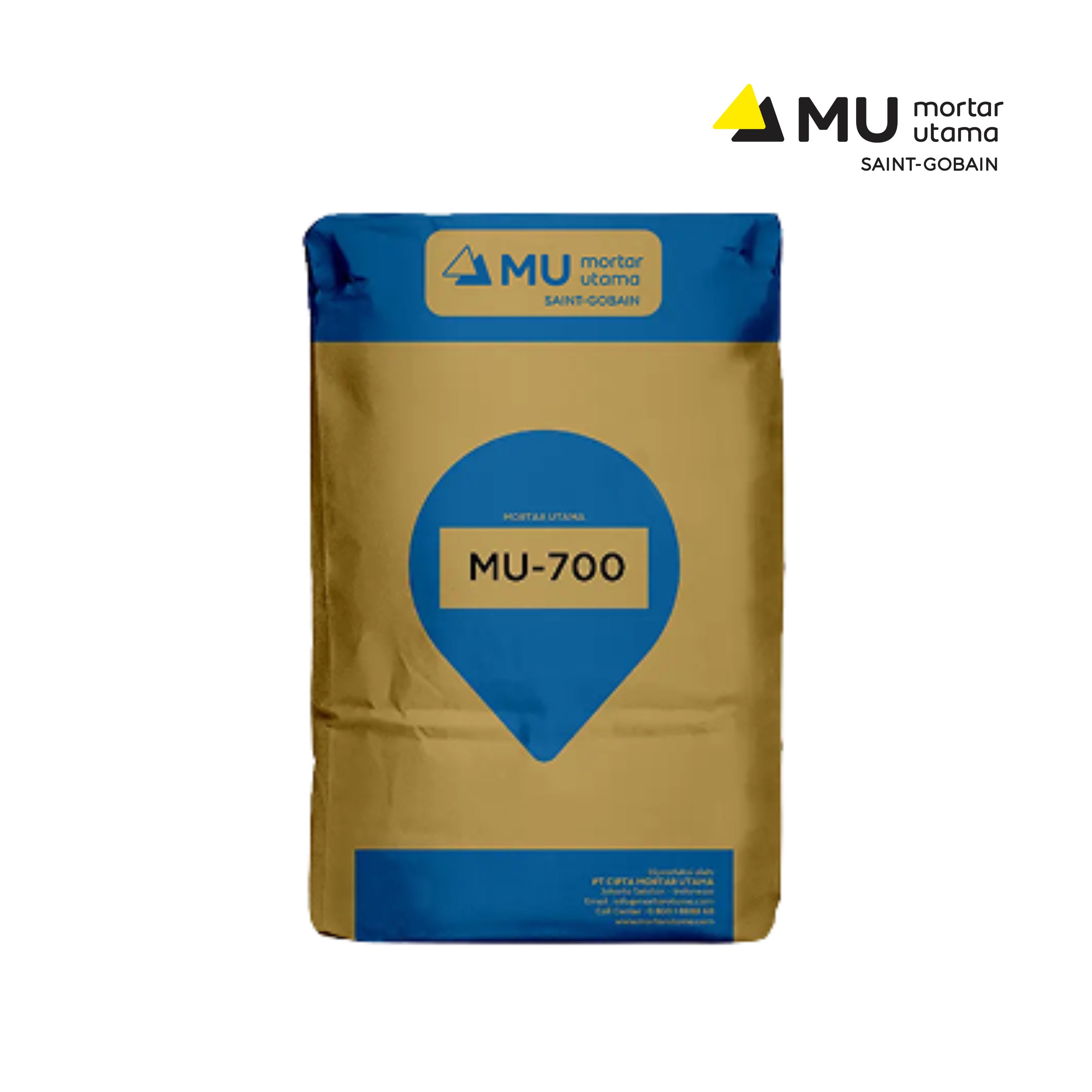 Jual MU-700 Floor Hardener