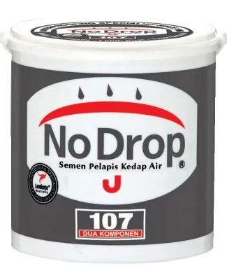 Jual No Drop 107 -1